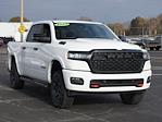 Used 2025 Ram 1500 Lone Star Crew Cab for sale #S372707A - photo 26