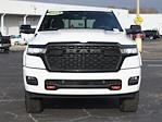 Used 2025 Ram 1500 Lone Star Crew Cab for sale #S372707A - photo 27