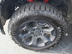 Used 2025 Ram 1500 Lone Star Crew Cab for sale #S372707A - photo 28