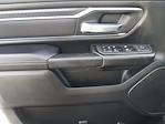 Used 2025 Ram 1500 Lone Star Crew Cab for sale #S372707A - photo 31