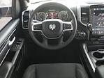 Used 2025 Ram 1500 Lone Star Crew Cab for sale #S372707A - photo 6