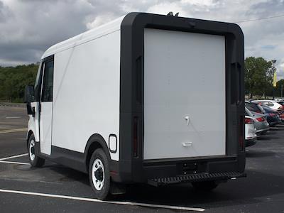 2025 Chevrolet BrightDrop 400 Standard Roof FWD Step Van / Walk-in for sale #S9106745 - photo 2