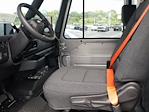 2025 Chevrolet BrightDrop 400 Standard Roof FWD Step Van / Walk-in for sale #S9106745 - photo 3