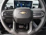 2025 Chevrolet BrightDrop 400 Standard Roof FWD Step Van / Walk-in for sale #S9106745 - photo 6