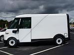2025 Chevrolet BrightDrop 400 Standard Roof FWD Step Van / Walk-in for sale #S9106745 - photo 7