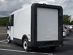 2025 Chevrolet BrightDrop 400 Standard Roof FWD Step Van / Walk-in for sale #S9106745 - photo 2