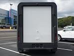 2025 Chevrolet BrightDrop 400 Standard Roof FWD Step Van / Walk-in for sale #S9106745 - photo 8