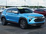 2025 Chevrolet Trailblazer FWD SUV for sale #SB087877 - photo 23