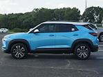 2025 Chevrolet Trailblazer FWD SUV for sale #SB087877 - photo 24