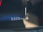 2025 Chevrolet Trailblazer FWD SUV for sale #SB087877 - photo 25