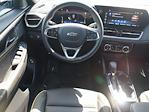 2025 Chevrolet Trailblazer FWD SUV for sale #SB087877 - photo 26