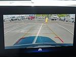 2025 Chevrolet Trailblazer FWD SUV for sale #SB087877 - photo 27