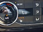 2025 Chevrolet Trailblazer FWD SUV for sale #SB087877 - photo 28
