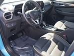 2025 Chevrolet Trailblazer FWD SUV for sale #SB087877 - photo 30