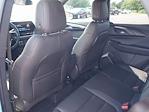 2025 Chevrolet Trailblazer FWD SUV for sale #SB087877 - photo 31