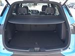 2025 Chevrolet Trailblazer FWD SUV for sale #SB087877 - photo 33