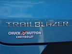 2025 Chevrolet Trailblazer FWD SUV for sale #SB087877 - photo 35