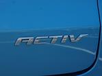 2025 Chevrolet Trailblazer FWD SUV for sale #SB087877 - photo 36