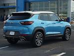 2025 Chevrolet Trailblazer FWD SUV for sale #SB087877 - photo 37