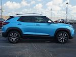 2025 Chevrolet Trailblazer FWD SUV for sale #SB087877 - photo 38