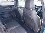 2025 Chevrolet Trailblazer FWD SUV for sale #SB087877 - photo 39