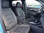 2025 Chevrolet Trailblazer FWD SUV for sale #SB087877 - photo 40