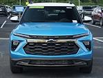 2025 Chevrolet Trailblazer FWD SUV for sale #SB087877 - photo 41
