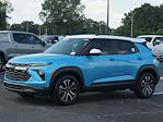 2025 Chevrolet Trailblazer FWD SUV for sale #SB087877 - photo 42