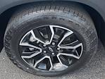 2025 Chevrolet Trailblazer FWD SUV for sale #SB087877 - photo 43