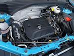 2025 Chevrolet Trailblazer FWD SUV for sale #SB087877 - photo 45