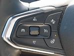 2025 Chevrolet Trailblazer FWD SUV for sale #SB087877 - photo 46