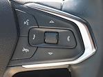 2025 Chevrolet Trailblazer FWD SUV for sale #SB087877 - photo 47