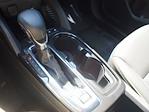 2025 Chevrolet Trailblazer FWD SUV for sale #SB087877 - photo 48