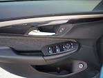 2025 Chevrolet Trailblazer FWD SUV for sale #SB087877 - photo 49