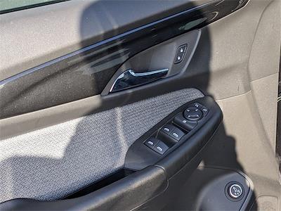 New 2025 Chevrolet Trailblazer - photo 1