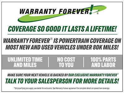 New 2025 Chevrolet Trailblazer - photo 1