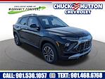2025 Chevrolet Trailblazer FWD SUV for sale #SB127802 - photo 1