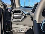 2025 Chevrolet Trailblazer FWD SUV for sale #SB127802 - photo 12