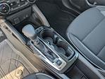 2025 Chevrolet Trailblazer FWD SUV for sale #SB127802 - photo 13