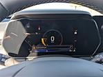 2025 Chevrolet Trailblazer FWD SUV for sale #SB127802 - photo 14