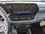 2025 Chevrolet Trailblazer FWD SUV for sale #SB127802 - photo 16