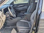 2025 Chevrolet Trailblazer FWD SUV for sale #SB127802 - photo 17