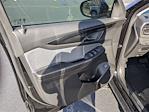 2025 Chevrolet Trailblazer FWD SUV for sale #SB127802 - photo 18