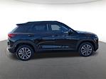 2025 Chevrolet Trailblazer FWD SUV for sale #SB127802 - photo 3