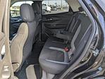 2025 Chevrolet Trailblazer FWD SUV for sale #SB127802 - photo 20
