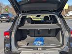 2025 Chevrolet Trailblazer FWD SUV for sale #SB127802 - photo 21