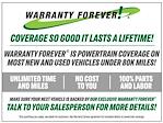 2025 Chevrolet Trailblazer FWD SUV for sale #SB127802 - photo 4