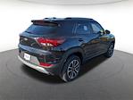 2025 Chevrolet Trailblazer FWD SUV for sale #SB127802 - photo 2