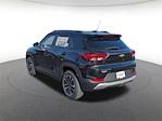 2025 Chevrolet Trailblazer FWD SUV for sale #SB127802 - photo 6