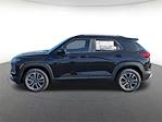 2025 Chevrolet Trailblazer FWD SUV for sale #SB127802 - photo 7